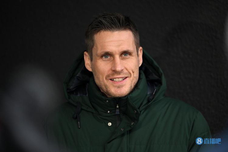 阿莱替代者？凯尔：近几天评估了多位人选，可能很快做决定