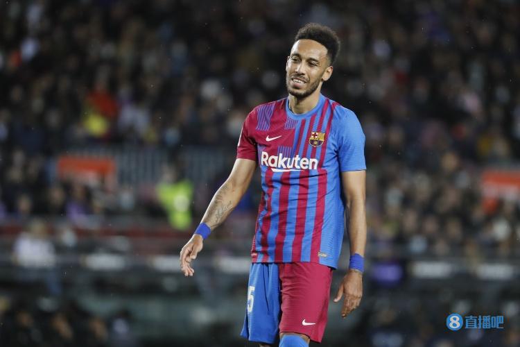 默森:不理解切尔西为何想买奥巴梅扬,他年纪太大还不如卢卡库