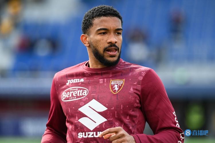 记者：如果国米先签下布雷默，巴黎为什克的报价可能不到5000万