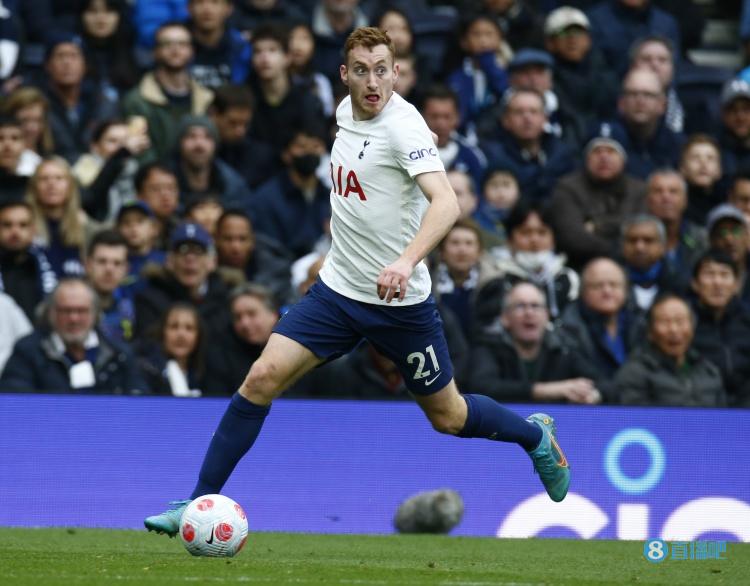 热刺名宿:凯恩会很喜欢库卢的传中,他们的关系就像我和谢林汉姆