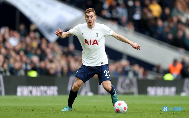 库卢塞夫斯基:说再多都无用,场上表现才是最重要的