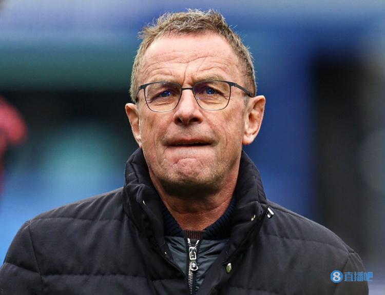 曼晚:朗尼克曾向曼联推荐四名球员,哈兰德、阿尔瓦雷斯在内