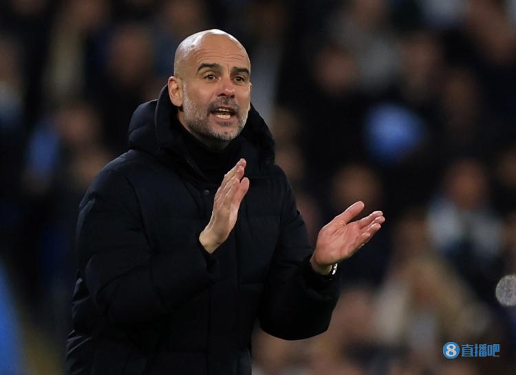 瓜帅:阿克用始终如一的表现赢得尊重,希望他能继续留队