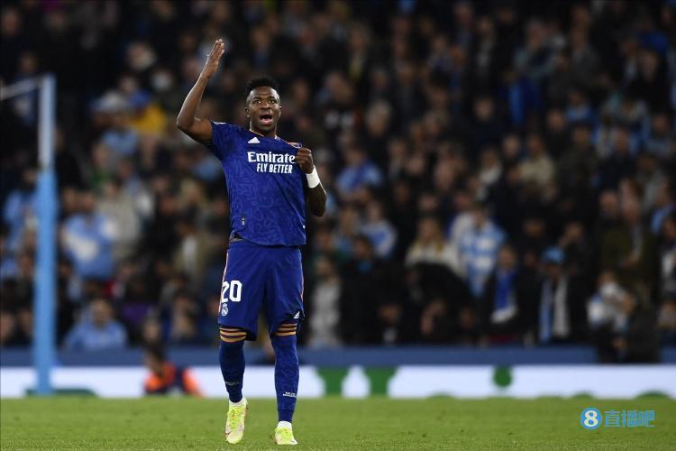 13人首次入围金球奖候选:维尼修斯、基米希、莱奥、努涅斯在列