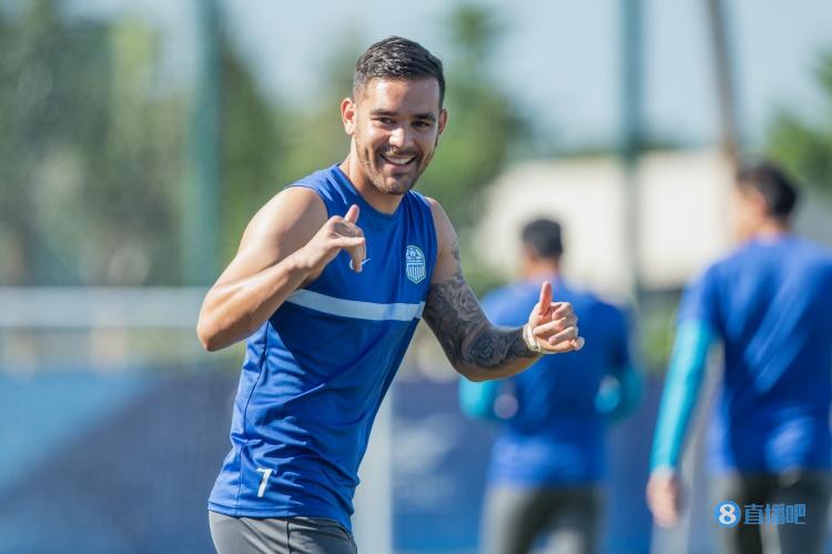 媒体人：广州城股改或许几天内明朗 高层会议将决定俱乐部未来