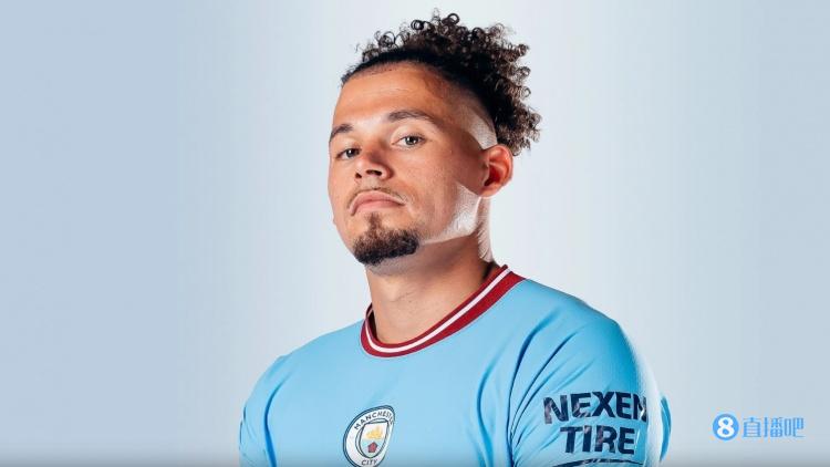 莱斯科特:菲利普斯是顶级球员,他能胜任多个位置