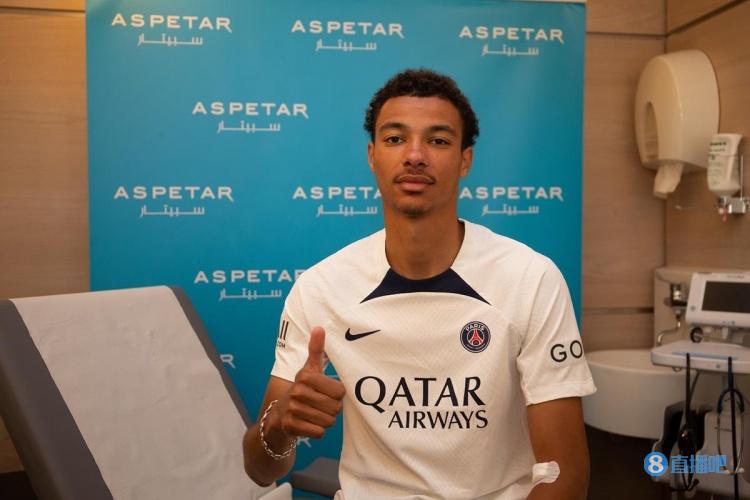 埃基蒂克:完成首秀让我自豪 我们以最好的方式开启了新赛季征程