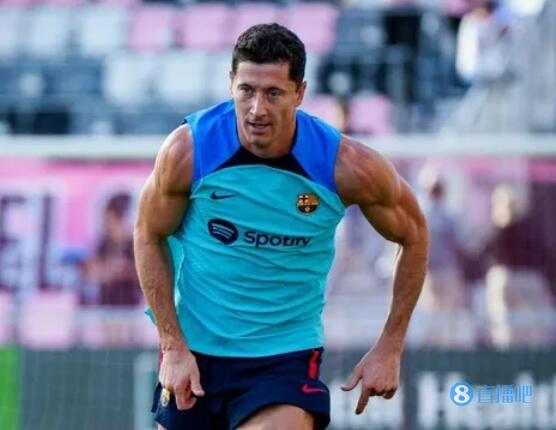 基米希:我们会想念莱万每年的四五十球,马内和他类型不同