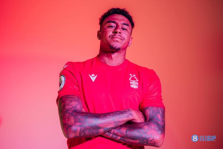 迪尼:若被西汉姆球迷骂要用脚回应,林加德会在森林证明自己