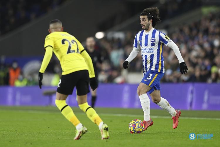 电讯报:蓝军接近5000万镑签库库雷利亚,曼城不会追加报价