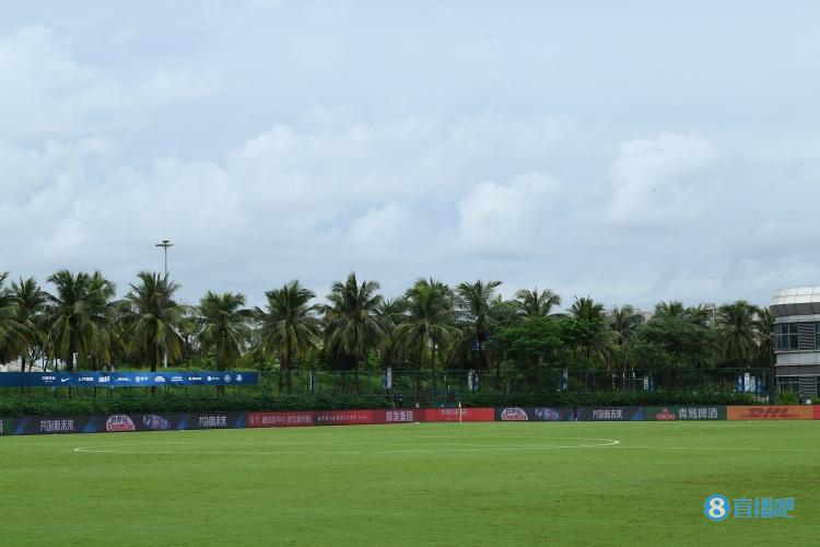 中超赛程调整：第16轮广州VS成都&泰山VS沧州调至12轮进行