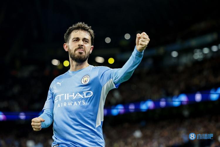 罗梅罗:B席转会到巴萨的费用在5000万-5500万欧之间