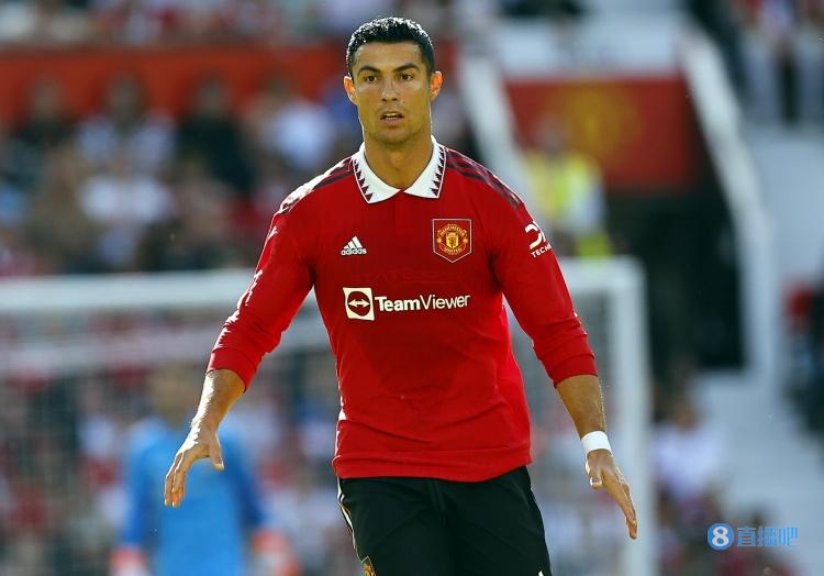 独立报:即使降薪也没有球队要C罗,这是门德斯罕见的失误