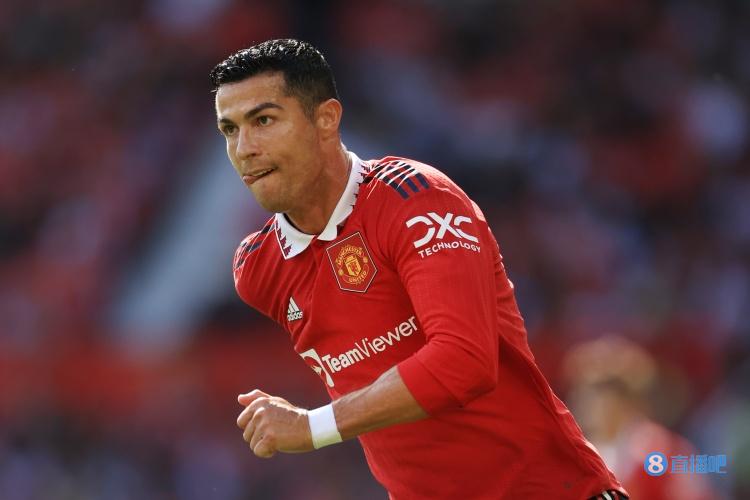 曼晚记者:若三叉戟有人受伤C罗就不得不首发,不然又是头条新闻