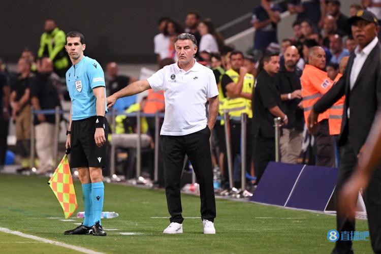 加尔蒂透露还要签三人,罗马诺:新的中场、中卫和前锋