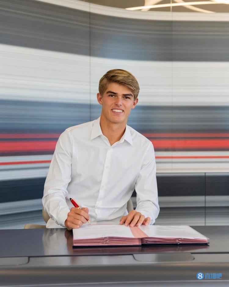 比媒:德凯特拉雷浮动款与欧战有关,进欧冠100万欧进欧联50万欧