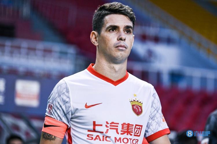 弗拉门戈高层：未与海港进行任何谈判，尊重奥斯卡在那里的历史