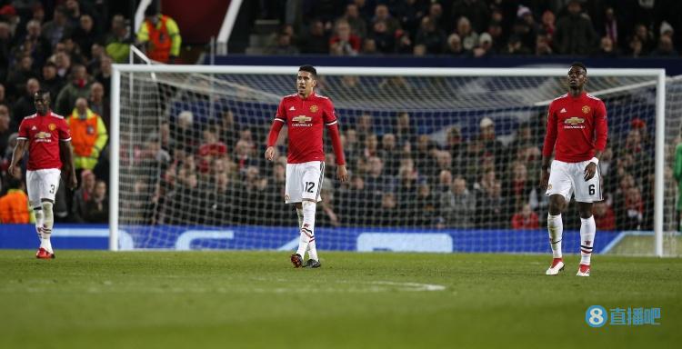 斯莫林搭档拜利?记者:罗马引进拜利达协议,租借+800万欧买断