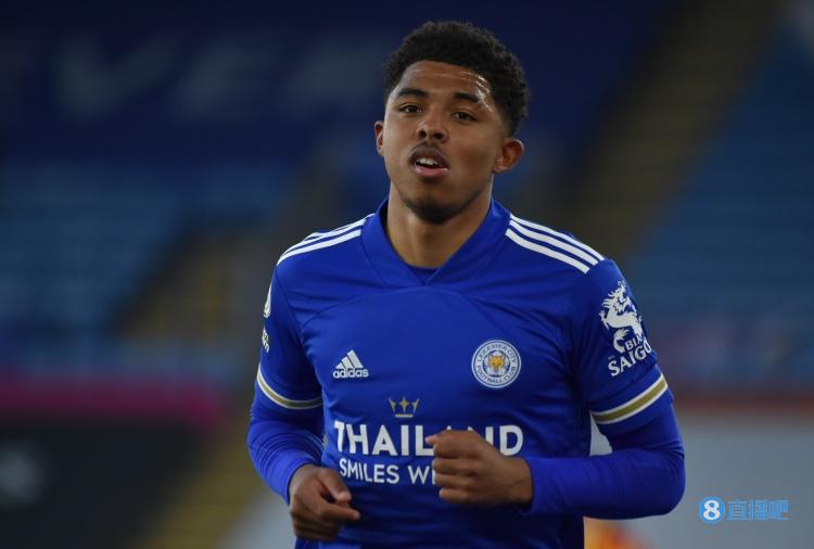 福法纳:我渴望代表法国队参加世界杯 立志成为世界最佳中卫