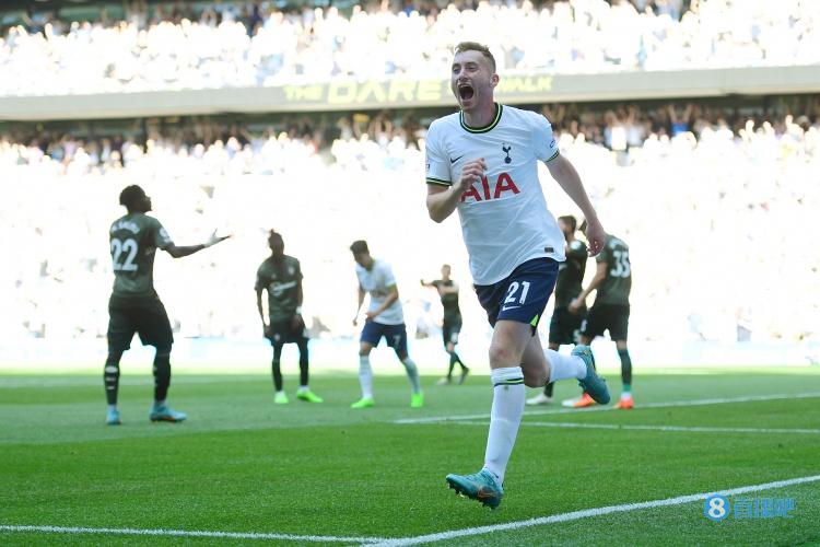 索内斯:我认为库卢是像德布劳内那样的球员,他今年才22岁