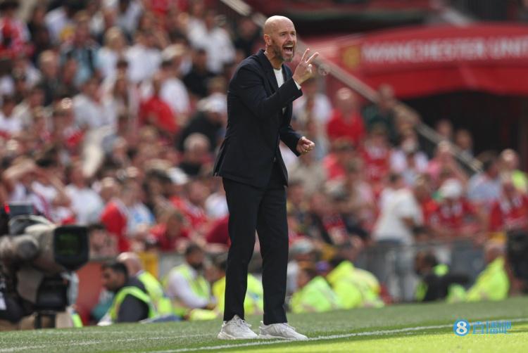 能赢几场❓曼联后续五轮赛程:第3轮战利物浦,第6轮对阵阿森纳