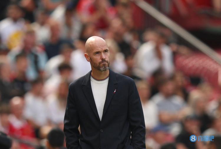 萨哈谈曼联转会:滕哈赫可能会沮丧,他并未得到尽可能多的帮助