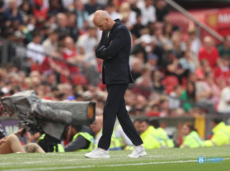 TA分析:曼联当下境遇阿森纳都曾遇过 阿尔特塔带来了改变