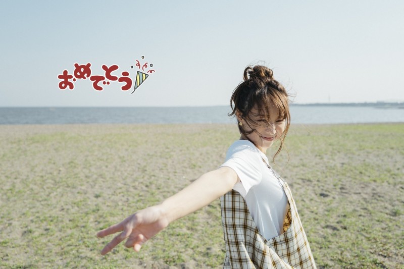 【速报】前首相枪击案后⋯天音まひな(天音真比奈)消灭!?