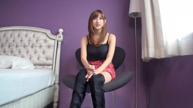 SIRO-1698 ゆかり 18歳 アパレル店員-SIRO系列-90番号库 SIRO-1698 ゆかり 18歳 アパレル店員-SIRO系列