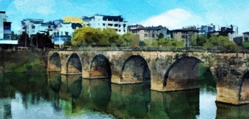 乘风破浪的安徽的图片 乘风破浪的安徽