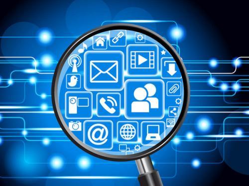 拥抱互联网…的图片 拥抱互联网…