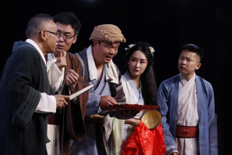 物是人非的图片 物是人非