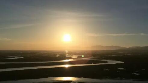 旅行—-寻找丢失的灵性的图片 第1张 旅行—-寻找丢失的灵性