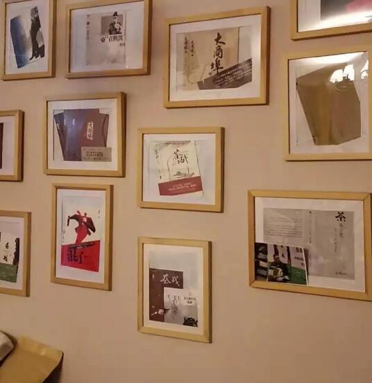 这个欲哭无泪的年的图片 这个欲哭无泪的年