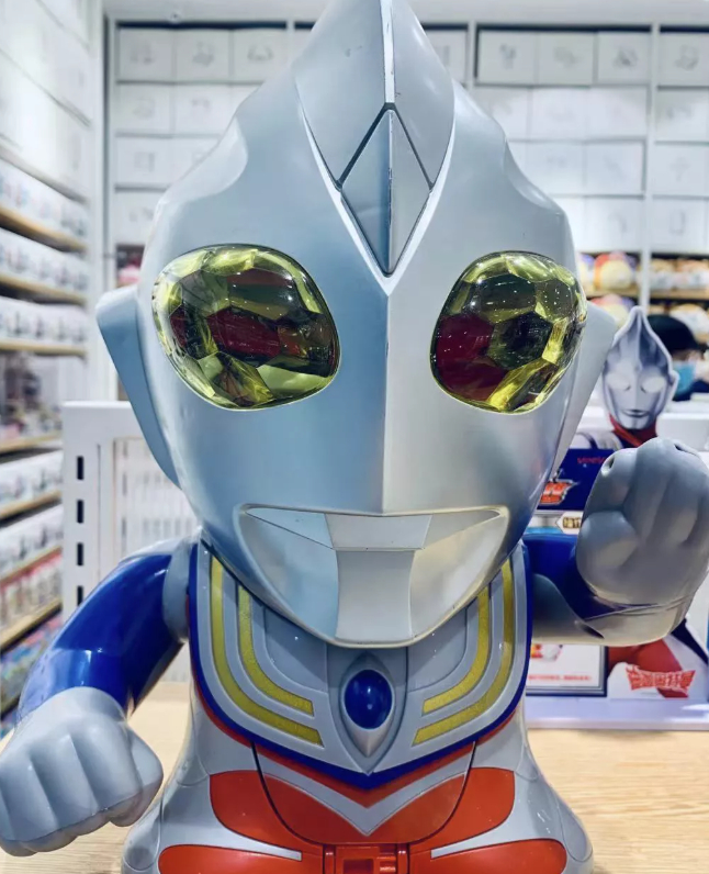 四大名著应该怎样修改才能拍成健康的动画片?的图片 四大名著应该怎样修改才能拍成健康的动画片?