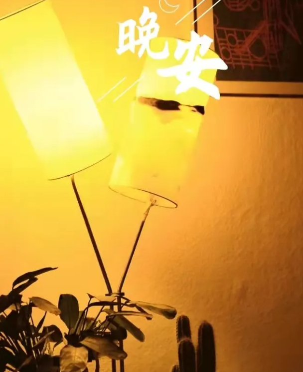 重要的事情总会有时间的的图片 重要的事情总会有时间的