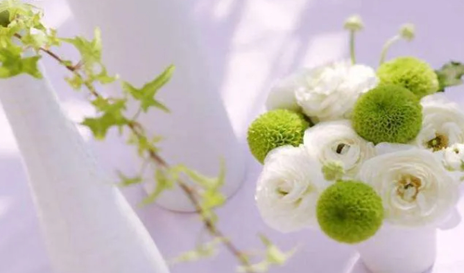 吃亏就是占便宜的图片 吃亏就是占便宜