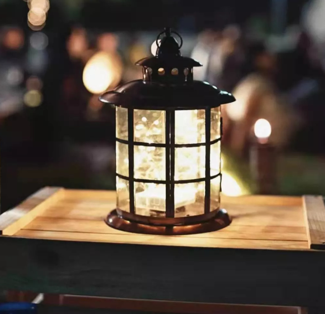 我多想看轻自己,可是体重不允许的图片 我多想看轻自己,可是体重不允许