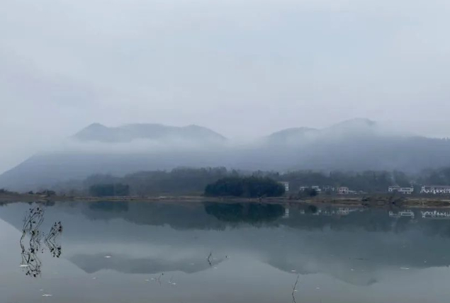 黄金峡狂想曲的图片 黄金峡狂想曲