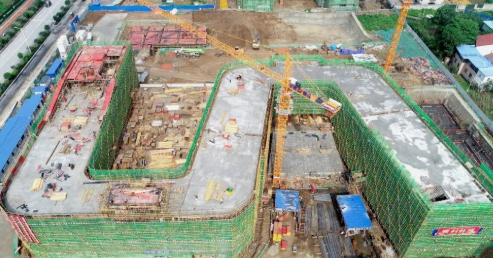 关于父亲的记忆