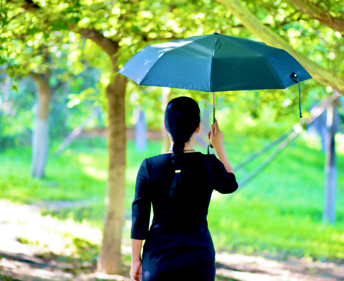 舒适就好,无需刻意格调的图片 舒适就好,无需刻意格调