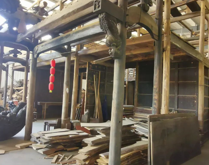 收藏江南记忆的人的图片 收藏江南记忆的人