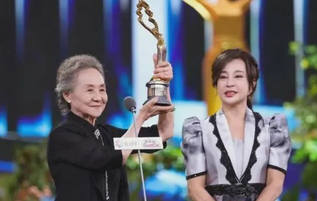 又是一年开学季的图片 又是一年开学季