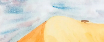 职场典范约瑟,几次情动之哭的图片 职场典范约瑟,几次情动之哭