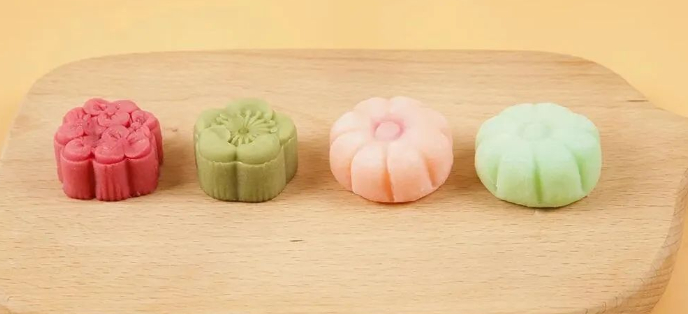 娃,你在衡中还好吗的图片 娃,你在衡中还好吗