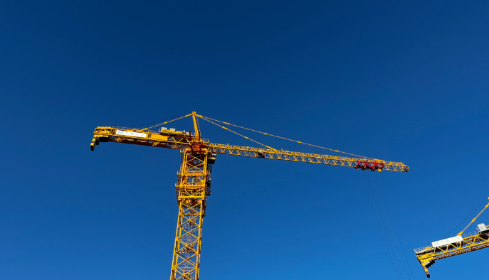 半日闲的图片 半日闲