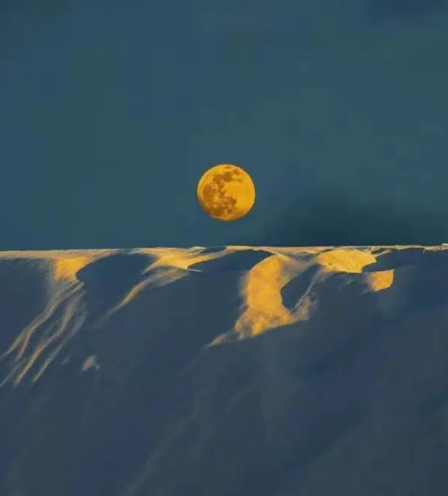 散装的中秋的图片 散装的中秋