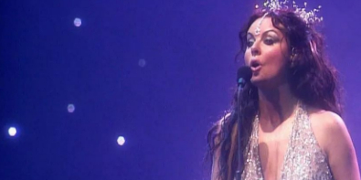 这才是真正的天籁之音的图片 这才是真正的天籁之音