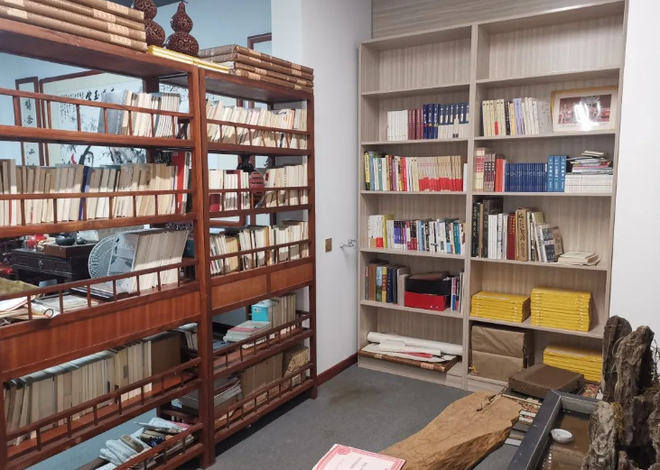 没有“裤衩”晒，也不要咸吃萝卜淡操心