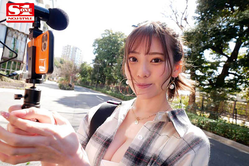 痴女魂爆发SSIS-487″枫ふうあ(枫富爱)”不只舔肉棒连菊花也不放过